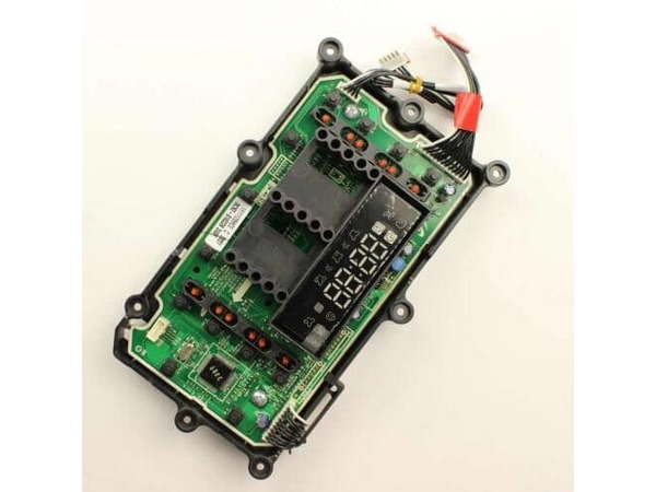 4216023-1-M-Samsung-DC92-01033B-Sub Pcb Assembly