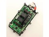 Sub Pcb Assembly – Part Number: DC92-01033B