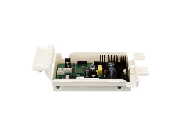 4216024-1-M-Samsung-DC92-01040A-Control Board Assembly