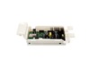 Control Board Assembly – Part Number: DC92-01040A