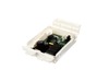 4216024-2-S-Samsung-DC92-01040A-Control Board Assembly