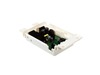 4216024-3-S-Samsung-DC92-01040A-Control Board Assembly