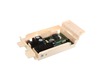 4216025-2-S-Samsung-DC92-01040B-Control Board Assembly