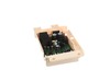 4216025-3-S-Samsung-DC92-01040B-Control Board Assembly