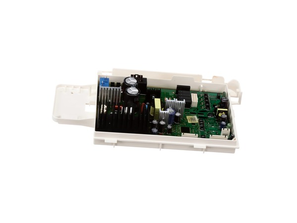 4216026-1-M-Samsung-DC92-01063A-Control Board Assembly