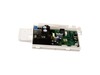 Control Board Assembly – Part Number: DC92-01063A
