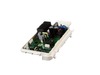 4216026-2-S-Samsung-DC92-01063A-Control Board Assembly