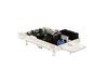 4216026-3-S-Samsung-DC92-01063A-Control Board Assembly