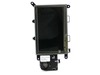 Washer Electronic Control Board – Part Number: DC92-01100A