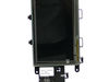 4216028-2-S-Samsung-DC92-01100A-Washer Electronic Control Board