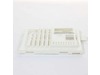 Power Control Board Cover Assembly – Part Number: DC92-01104A