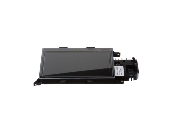 4216030-1-M-Samsung-DC92-01111A-Control Board Assembly