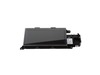 Control Board Assembly – Part Number: DC92-01111A
