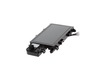 4216030-2-S-Samsung-DC92-01111A-Control Board Assembly