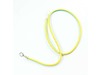 Earth Wire Assembly – Part Number: DC93-00015A