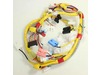 Wire Harness Assembly – Part Number: DC93-00054B