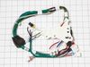 Wire Harness Assembly – Part Number: DC93-00055C