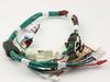 4216119-2-S-Samsung-DC93-00055C-Wire Harness Assembly