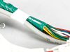 4216119-3-S-Samsung-DC93-00055C-Wire Harness Assembly