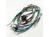 Assembly M. WIRE HARNESS;27 Inch – Part Number: DC93-00067B