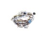 Main Wire Harness – Part Number: DC93-00068B