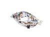4216139-2-S-Samsung-DC93-00068B-Main Wire Harness