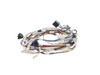 4216139-3-S-Samsung-DC93-00068B-Main Wire Harness
