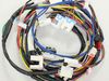 Main Wire Harness Assembly – Part Number: DC93-00068E