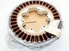 Motor Assembly – Part Number: DC93-00080C