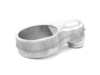 Duct Cover Assembly – Part Number: DC93-00098C