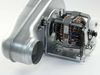 Motor Assembly – Part Number: DC93-00101G