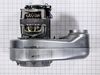 Motor Assembly Purple – Part Number: DC93-00101H