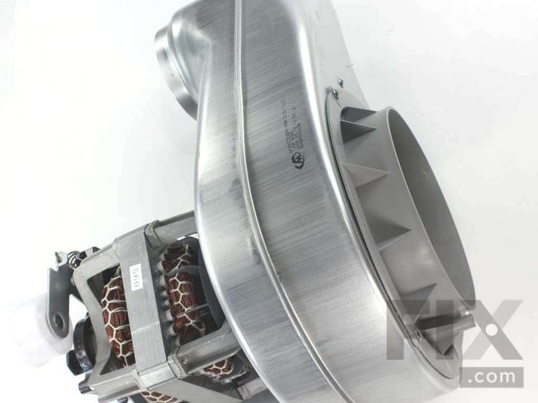 4216167-1-M-Samsung-DC93-00101J-Motor Assembly