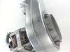 4216167-2-S-Samsung-DC93-00101J-Motor Assembly