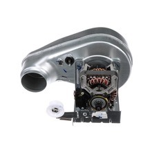 Motor Assembly – Part Number: DC93-00101N