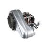 4216168-2-S-Samsung-DC93-00101N-Motor Assembly