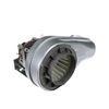 4216168-3-S-Samsung-DC93-00101N-Motor Assembly