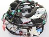 Main Wire Harness Guide – Part Number: DC93-00132B