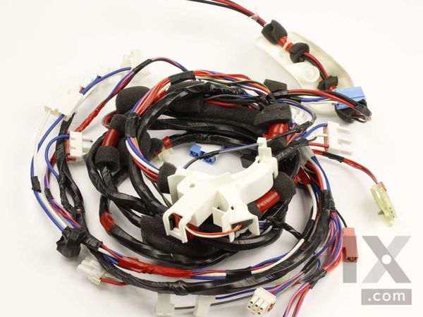 4216185-1-M-Samsung-DC93-00132G-Main Wire Harness