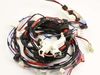 4216185-2-S-Samsung-DC93-00132G-Main Wire Harness