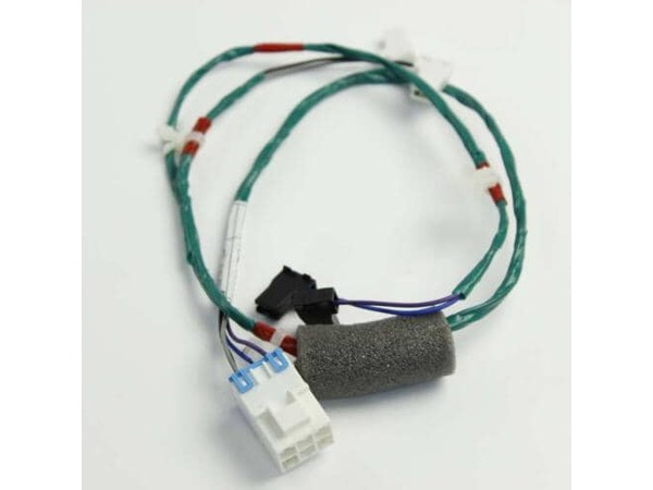 4216200-1-M-Samsung-DC93-00150C-Pump Wire Harness Assembly
