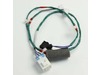 Pump Wire Harness Assembly – Part Number: DC93-00150C