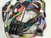 4216202-2-S-Samsung-DC93-00151A-Main Wire Harness