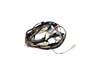 Motor Main Wire Harness – Part Number: DC93-00152A