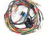 Main Wire Harness Assembly – Part Number: DC93-00153B