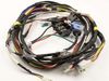 Main Wire Harness – Part Number: DC93-00153C