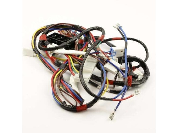 4216213-1-M-Samsung-DC93-00153J-Wire Harness Assembly