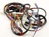 4216213-2-S-Samsung-DC93-00153J-Wire Harness Assembly