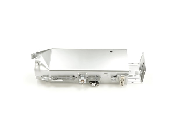 4216214-1-M-Samsung-DC93-00154A-Duct Heater Assembly