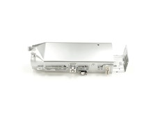 Duct Heater Assembly – Part Number: DC93-00154A